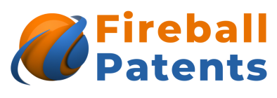 Fireball Patents